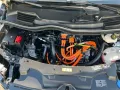 Mercedes-Benz EQV 300 AVANTGARDE PANO*AIRMATIC*LED*NAVI*DISTR