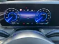 Mercedes-Benz EQV 300 AVANTGARDE PANO*AIRMATIC*LED*NAVI*DISTR