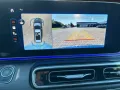 Mercedes-Benz EQV 300 AVANTGARDE PANO*AIRMATIC*LED*NAVI*DISTR