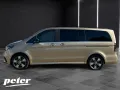Mercedes-Benz EQV 300 AVANTGARDE PANO*AIRMATIC*LED*NAVI*DISTR