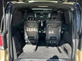 Mercedes-Benz EQV 300 AVANTGARDE PANO*AIRMATIC*LED*NAVI*DISTR