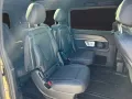 Mercedes-Benz EQV 300 AVANTGARDE PANO*AIRMATIC*LED*NAVI*DISTR