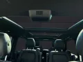 Mercedes-Benz EQV 300 AVANTGARDE PANO*AIRMATIC*LED*NAVI*DISTR