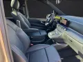 Mercedes-Benz EQV 300 AVANTGARDE PANO*AIRMATIC*LED*NAVI*DISTR