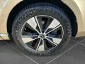 Mercedes-Benz EQV 300 AVANTGARDE PANO*AIRMATIC*LED*NAVI*DISTR
