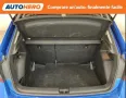 Other SKODA Fabia 1.0 TSI 95 CV Style
