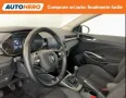 Other SKODA Fabia 1.0 TSI 95 CV Style
