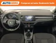 Other SKODA Fabia 1.0 TSI 95 CV Style