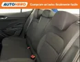 Other SKODA Fabia 1.0 TSI 95 CV Style