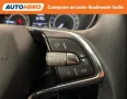 Other SKODA Fabia 1.0 TSI 95 CV Style