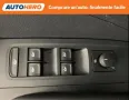 Other SKODA Fabia 1.0 TSI 95 CV Style