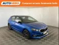 Other SKODA Fabia 1.0 TSI 95 CV Style