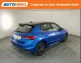 Other SKODA Fabia 1.0 TSI 95 CV Style
