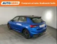Other SKODA Fabia 1.0 TSI 95 CV Style