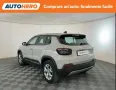 Other JEEP Avenger 1.2 Turbo 100 CV Altitude