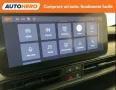 Other JEEP Avenger 1.2 Turbo 100 CV Altitude