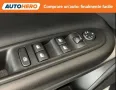 Other JEEP Avenger 1.2 Turbo 100 CV Altitude