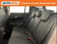 Other JEEP Avenger 1.2 Turbo 100 CV Altitude