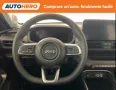 Other JEEP Avenger 1.2 Turbo 100 CV Altitude