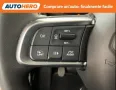 Other JEEP Avenger 1.2 Turbo 100 CV Altitude