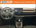 Other JEEP Avenger 1.2 Turbo 100 CV Altitude