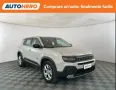 Other JEEP Avenger 1.2 Turbo 100 CV Altitude