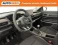 Other JEEP Avenger 1.2 Turbo 100 CV Altitude