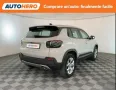 Other JEEP Avenger 1.2 Turbo 100 CV Altitude