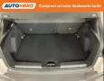 Other JEEP Avenger 1.2 Turbo 100 CV Altitude