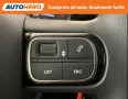 Citroën CITROEN C3 PureTech 83 S&S Feel Pack