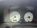 Citroën Citroen Xsara TÜV bis 05/2027