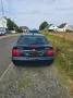 Citroën Citroen Xsara TÜV bis 05/2027