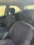 Citroën Citroen Xsara TÜV bis 05/2027