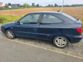 Citroën Citroen Xsara TÜV bis 05/2027