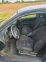 Citroën Citroen Xsara TÜV bis 05/2027
