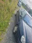 Citroën Citroen Xsara TÜV bis 05/2027