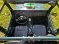 Suzuki LJ80 Oldtimer / Geländewagen