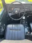 Suzuki LJ80 Oldtimer / Geländewagen