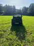 Suzuki LJ80 Oldtimer / Geländewagen