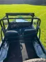 Suzuki LJ80 Oldtimer / Geländewagen