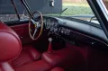 Ferrari 250 GT Coupé Series 2 by Pinin Farina