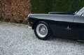 Ferrari 250 GT Coupé Series 2 by Pinin Farina