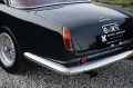 Ferrari 250 GT Coupé Series 2 by Pinin Farina