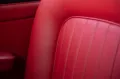 Ferrari 250 GT Coupé Series 2 by Pinin Farina