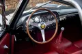 Ferrari 250 GT Coupé Series 2 by Pinin Farina