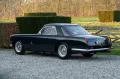Ferrari 250 GT Coupé Series 2 by Pinin Farina