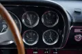 Ferrari 250 GT Coupé Series 2 by Pinin Farina