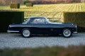 Ferrari 250 GT Coupé Series 2 by Pinin Farina