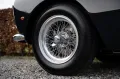 Ferrari 250 GT Coupé Series 2 by Pinin Farina