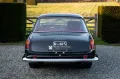 Ferrari 250 GT Coupé Series 2 by Pinin Farina